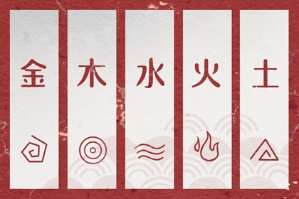 黄道吉日万年历大全|日历大全黄道吉日|黄历2026年黄道吉日查询